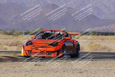 media/Oct-22-2023-PCA San Diego (CVR) (Sun) [[334c1a2071]]/2-Red/Session 2 (Turn 15)/